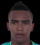 https://img.longzhuzhibou.com.cn/img/football/player/384a27813be6dc112bf106ecaf6dd51e.png