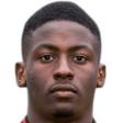 https://img.longzhuzhibou.com.cn/img/football/player/384f12db99d92fa0e4a95bf9108e4bc1.jpg