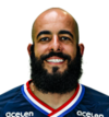 https://img.longzhuzhibou.com.cn/img/football/player/384ff176efde0b3449c8c2dde4d954ee.png