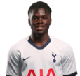 https://img.longzhuzhibou.com.cn/img/football/player/3851d2a703b6bb0d028afa20725526e7.png