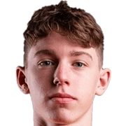https://img.longzhuzhibou.com.cn/img/football/player/3852ca68d98650b15cab96046c7662b4.png