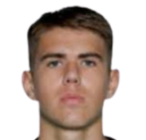 https://img.longzhuzhibou.com.cn/img/football/player/38571b7c8334d2c6656de5f09b6fb035.png