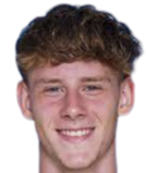 https://img.longzhuzhibou.com.cn/img/football/player/385ad2850ef9ec525cd7ced89c1adb4d.png