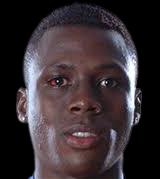 https://img.longzhuzhibou.com.cn/img/football/player/385b9fb7ea427a1bd0f874cb044567f8.png