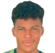https://img.longzhuzhibou.com.cn/img/football/player/385dbd2644c7d504154f6f0c54e45da5.png