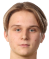 https://img.longzhuzhibou.com.cn/img/football/player/385f93c92133550a7d309978ead58c6d.png
