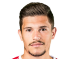 https://img.longzhuzhibou.com.cn/img/football/player/386360c3ca8c73b1093774b45b2a96a5.jpg