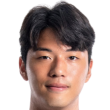 https://img.longzhuzhibou.com.cn/img/football/player/3863d989dd455cd8dd4d07314cb8ffff.png