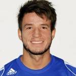 https://img.longzhuzhibou.com.cn/img/football/player/3864aa276dbf0966569f9744144f9a7a.png