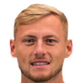 https://img.longzhuzhibou.com.cn/img/football/player/386609fb3e86f080d70fb04cbdd4b83c.png