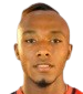 https://img.longzhuzhibou.com.cn/img/football/player/3867fb7309615750762c54c467be0e2a.png