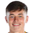 https://img.longzhuzhibou.com.cn/img/football/player/386a30b85fa9c6ea2267829b086ab770.png