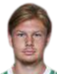https://img.longzhuzhibou.com.cn/img/football/player/386d7049e14dc8ddd703046f6deb3466.png