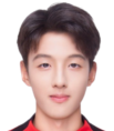 https://img.longzhuzhibou.com.cn/img/football/player/387254f68e176df5b129b5cea20745ec.png