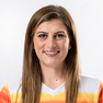 https://img.longzhuzhibou.com.cn/img/football/player/3879caa9812a17a860590dd1dc9bb7d0.png