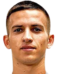 https://img.longzhuzhibou.com.cn/img/football/player/3879f770b40b87f064aa6c2e57e31676.png