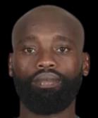 https://img.longzhuzhibou.com.cn/img/football/player/387bab037a20c960c781d010fdfca292.png