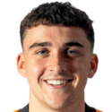 https://img.longzhuzhibou.com.cn/img/football/player/387f2f8c9adf3729780c030cb25a8798.png