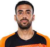 https://img.longzhuzhibou.com.cn/img/football/player/387ff065bdbc58f65ff9da5520c0a3eb.png