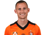https://img.longzhuzhibou.com.cn/img/football/player/38810603b7557d445ee2d3af5cfd1163.png