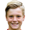 https://img.longzhuzhibou.com.cn/img/football/player/38830d7cda0f511929392a3c8349afef.png