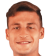 https://img.longzhuzhibou.com.cn/img/football/player/3883fda17560efcb237cebd3d05f7255.png