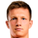 https://img.longzhuzhibou.com.cn/img/football/player/3888e46aef4e74d30b28b8a8d780b899.png