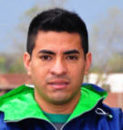 https://img.longzhuzhibou.com.cn/img/football/player/388b6520e641b32586cdafc91194608f.jpg