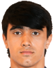 https://img.longzhuzhibou.com.cn/img/football/player/388f031a5f4181262500b39efbafef6b.png