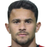 https://img.longzhuzhibou.com.cn/img/football/player/388f834bbfcf25c28dcdb545ecf3dbb2.png