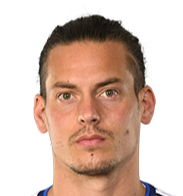 https://img.longzhuzhibou.com.cn/img/football/player/3891b27b5faa35ce5092e4ca5b6e5351.png