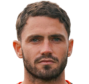 https://img.longzhuzhibou.com.cn/img/football/player/3891fd82517ac294af899c550ce0c89b.png