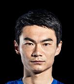 https://img.longzhuzhibou.com.cn/img/football/player/38994ae7d30303b8d23ec3538dd055b7.png