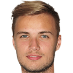 https://img.longzhuzhibou.com.cn/img/football/player/389a1483692d079b2b1c1b7134d5caf9.png