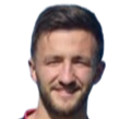 https://img.longzhuzhibou.com.cn/img/football/player/389add03d50b3785aa7b8a8f93a53ccb.png