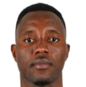 https://img.longzhuzhibou.com.cn/img/football/player/389bc2a961c875939428d43169d8b605.png