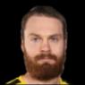 https://img.longzhuzhibou.com.cn/img/football/player/389f8a7623f2998e4e4420b3d4cbbfdc.png