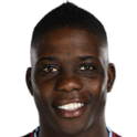 https://img.longzhuzhibou.com.cn/img/football/player/389fc7fdc878bfd456b1d16eabf8eff8.png
