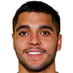 https://img.longzhuzhibou.com.cn/img/football/player/38a287385bd92a5f116904fa44c93cba.png