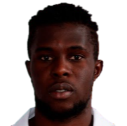 https://img.longzhuzhibou.com.cn/img/football/player/38a7dd6c375c07ed105e962ed870b95e.png