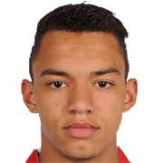 https://img.longzhuzhibou.com.cn/img/football/player/38a90eb8fa33aec888355af289ba30bf.jpg