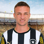 https://img.longzhuzhibou.com.cn/img/football/player/38a93a2ec27943c63603f8926a03e9c3.png