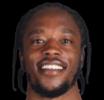 https://img.longzhuzhibou.com.cn/img/football/player/38a97f10f3552b6e40a77340bfac4bf2.png