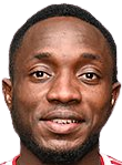 https://img.longzhuzhibou.com.cn/img/football/player/38ab57ad69e2c6944a1f23bb0b073df8.png