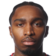 https://img.longzhuzhibou.com.cn/img/football/player/38ae3f5e1dbc6ac44b0a396f175fc99e.png