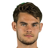 https://img.longzhuzhibou.com.cn/img/football/player/38ae735e865fa15674752ce7d6075588.png