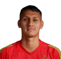 https://img.longzhuzhibou.com.cn/img/football/player/38aea850c0951b806a194523109288b7.png