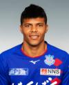 https://img.longzhuzhibou.com.cn/img/football/player/38b07f88778aa8c78f2b60819e8acefa.jpg