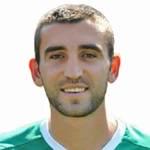 https://img.longzhuzhibou.com.cn/img/football/player/38b4fce37b774f87f24359985bcf9272.png