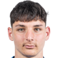 https://img.longzhuzhibou.com.cn/img/football/player/38b5f8fd52a7c721cc3225d24ee3cb16.png